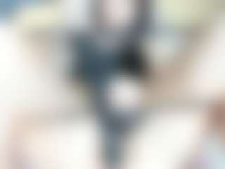 MistyBellamy's Live Sex Cam Show