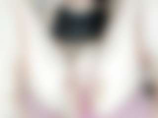 MistyBellamy's Live Sex Cam Show