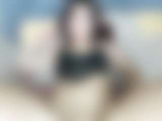 MistyBellamy's Live Sex Cam Show