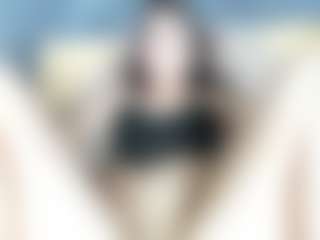 MistyBellamy's Live Sex Cam Show