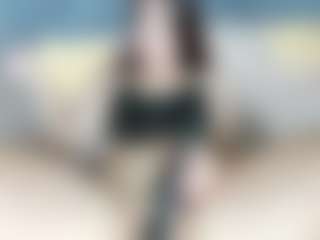 MistyBellamy's Live Sex Cam Show