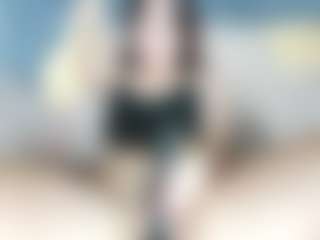 MistyBellamy's Live Sex Cam Show