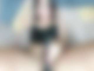 MistyBellamy's Live Sex Cam Show