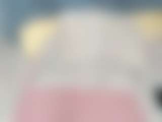 MistyBellamy's Live Sex Cam Show