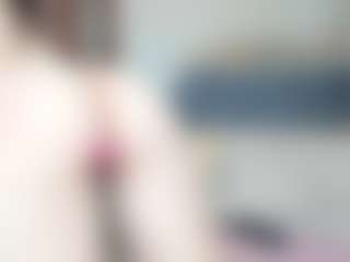 MistyBellamy's Live Sex Cam Show