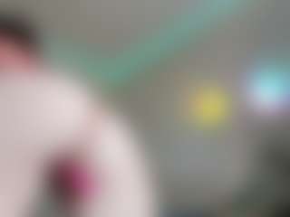 Show in cam erotica live di MistyBellamy