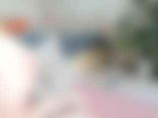 MistyBellamy's Live Sex Cam Show