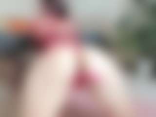 MistyBellamy's Live Sex Cam Show