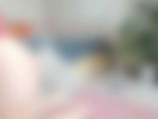 MistyBellamy's Live Sex Cam Show