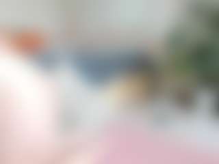 MistyBellamy's Live Sex Cam Show