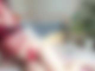 MistyBellamy's Live Sex Cam Show