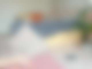MistyBellamy's Live Sex Cam Show
