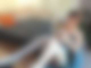 MistyBellamy's Live Sex Cam Show