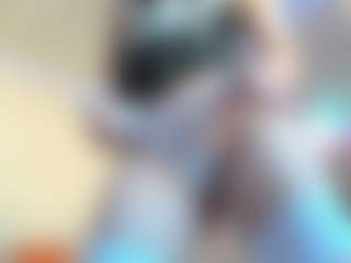 Live cam show with MistyBellamy - Orgasm on CamwithHer