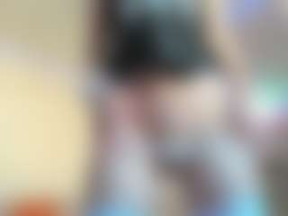 MistyBellamy's Live Sex Cam Show