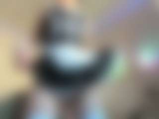MistyBellamy's Live Sex Cam Show