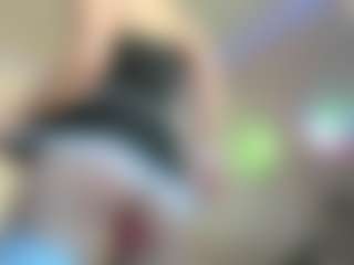 MistyBellamy's Live Sex Cam Show
