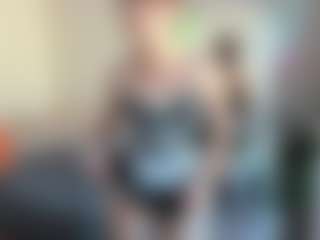 MistyBellamy's Live Sex Cam Show