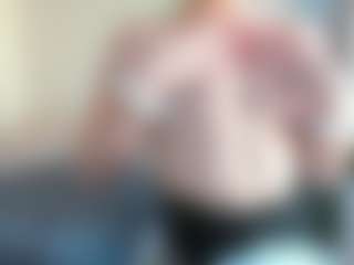 MistyBellamy's Live Sex Cam Show