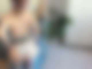 MistyBellamy's Live Sex Cam Show
