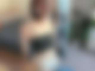 MistyBellamy's Live Sex Cam Show