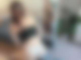 MistyBellamy's Live Sex Cam Show