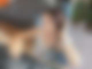MistyBellamy's Live Sex Cam Show