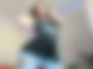 Live-camshow met MistyBellamy - Small Tits op Camsoda
