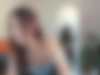 MistyBellamy's Live Sex Cam Show