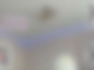MistyBellamy's Live Sex Cam Show
