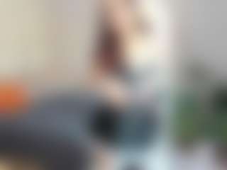 MistyBellamy's Live Sex Cam Show