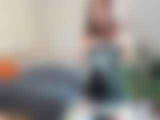 MistyBellamy's Live Sex Cam Show