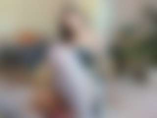 MistyBellamy's Live Sex Cam Show