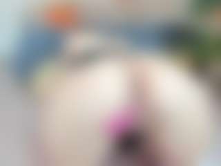 MistyBellamy's Live Sex Cam Show