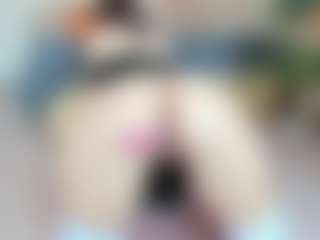 MistyBellamy's Live Sex Cam Show