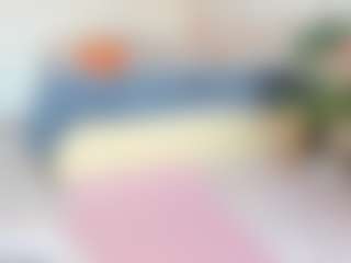 MistyBellamy's Live Sex Cam Show