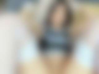 MistyBellamy's Live Sex Cam Show