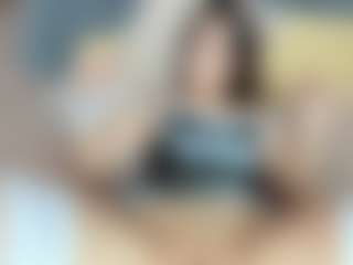 Live cam show with MistyBellamy - Anal Brown Hair on fuklive.com