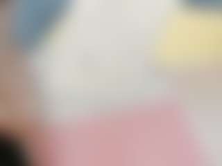 Live cam show with MistyBellamy - Small Tits Brown Hair on camwithhim.com