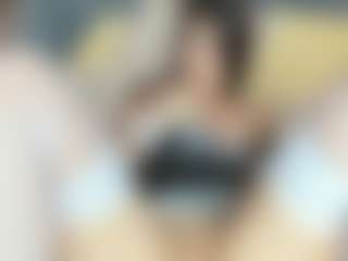 MistyBellamy's Live Sex Cam Show