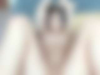 MistyBellamy's Live Sex Cam Show