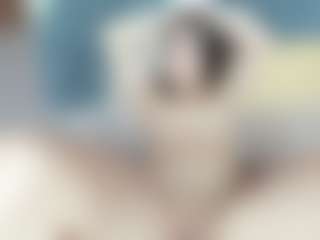 MistyBellamy's Live Sex Cam Show