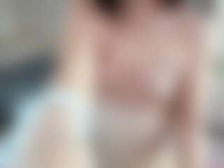 MistyBellamy's Live Sex Cam Show