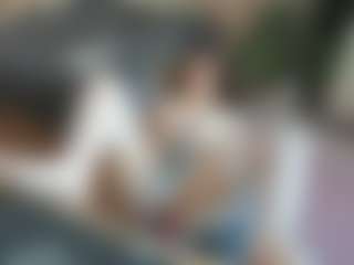 MistyBellamy's Live Sex Cam Show