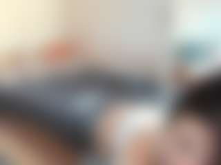 MistyBellamy's Live Sex Cam Show