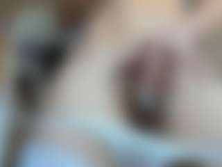 MistyBellamy's Live Sex Cam Show