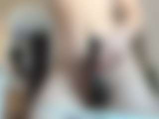 Live cam show with MistyBellamy - Small Tits on live.xheat.ai