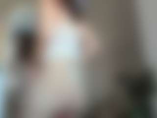 Live cam show with MistyBellamy - Anal Brown Hair on live.xheat.ai