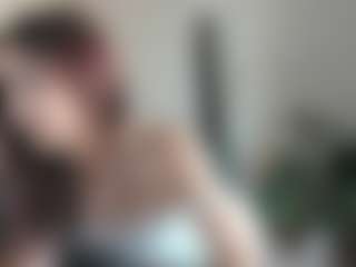 MistyBellamy's Live Sex Cam Show