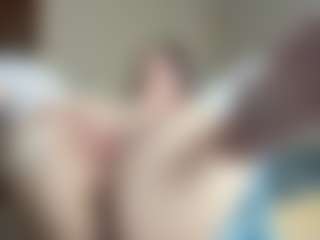 Live cam show with MistyBellamy - Role Play on justonemore.cc